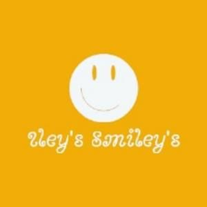 Meet your Posher, Iley
